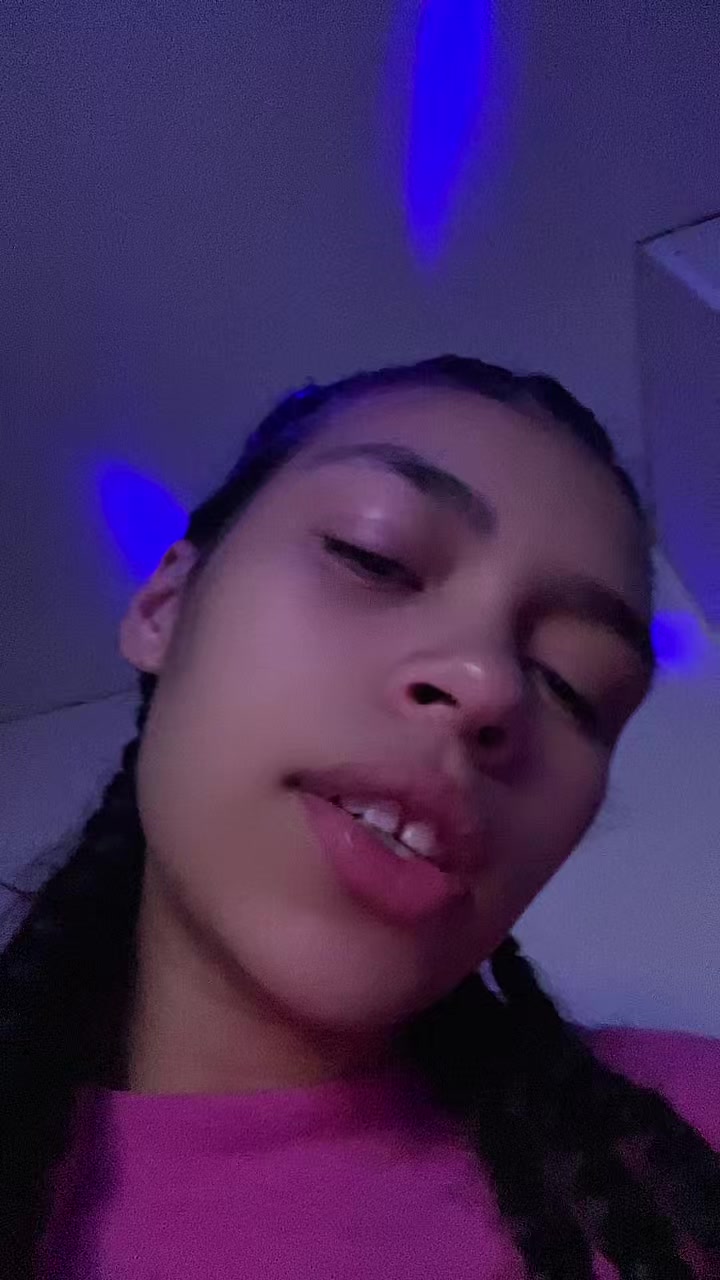 @Bri