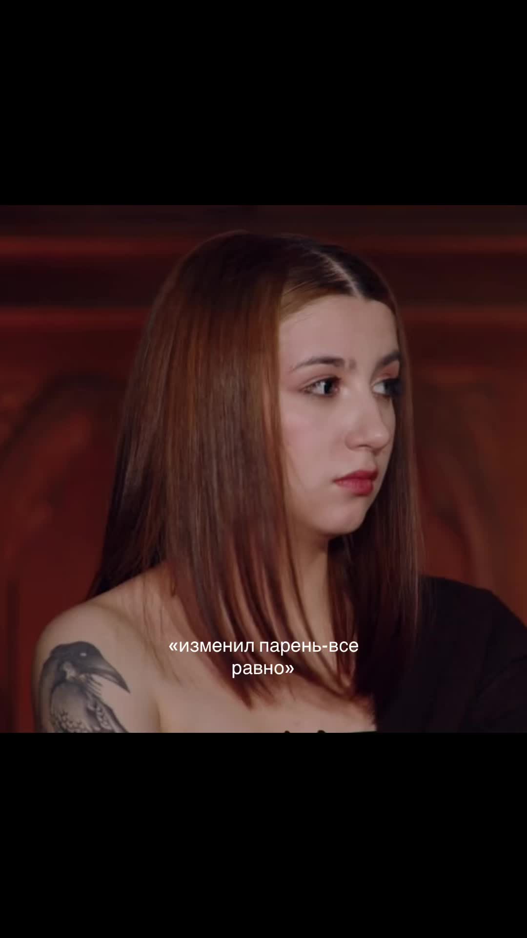 @тгк-alinixxxs