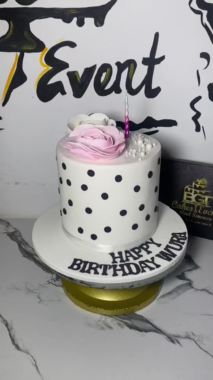 @bgtcakeevent