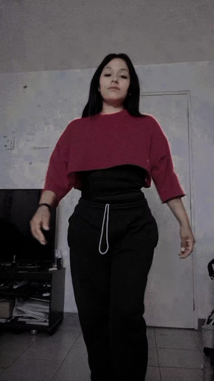 @Gabriela Palacios