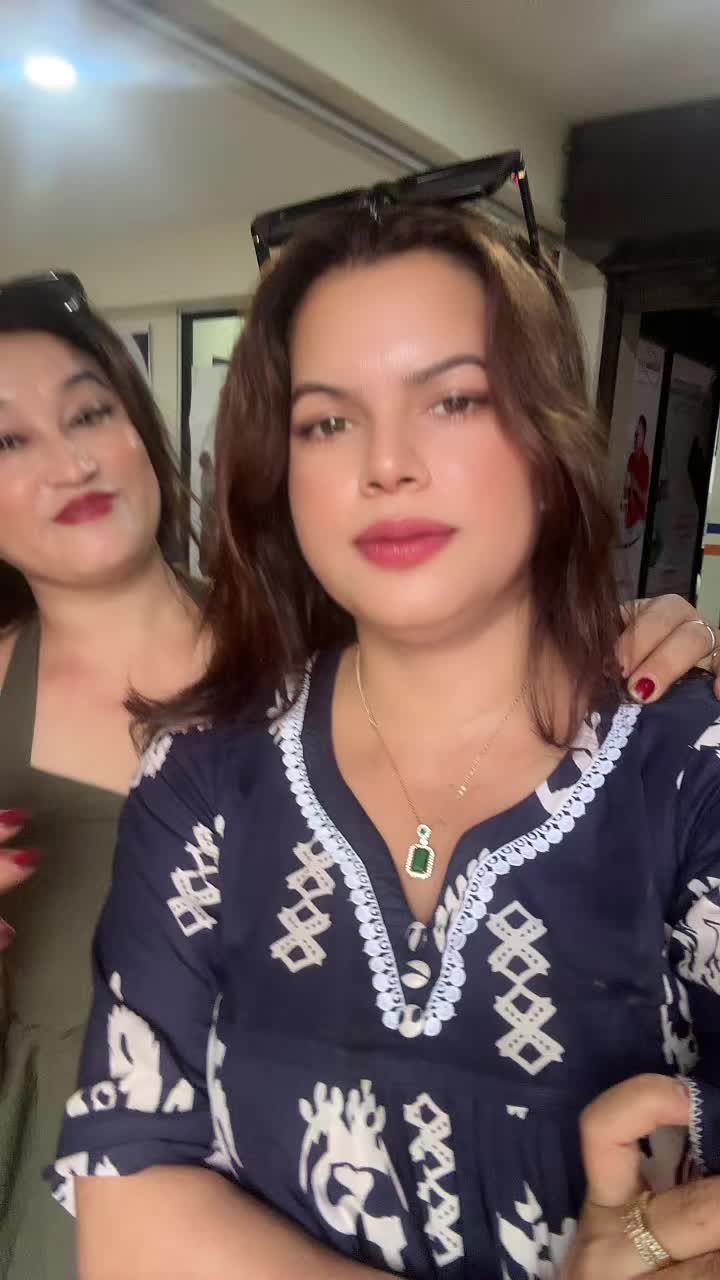 @saritaluitel22