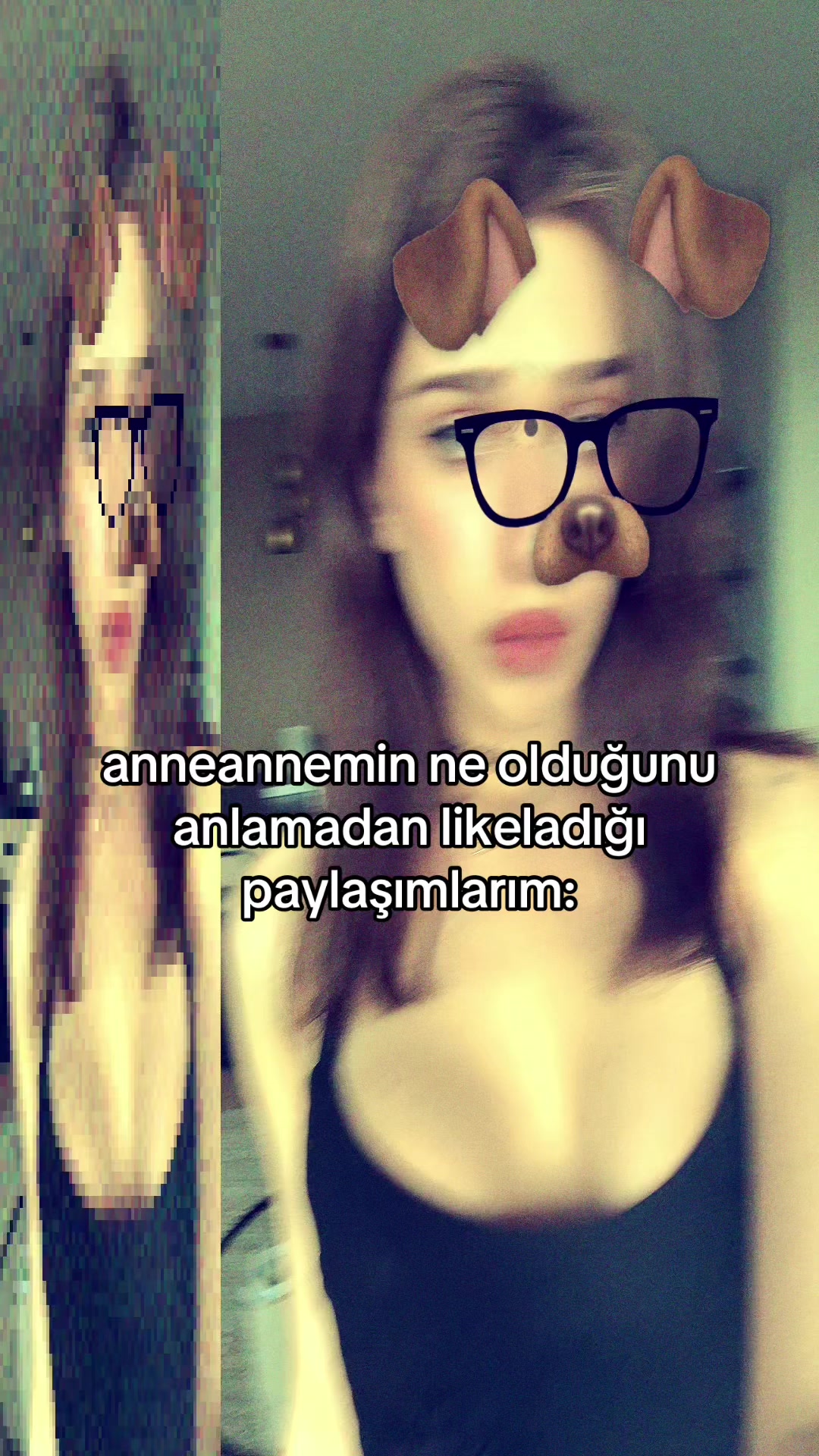 @Elis Güneş
