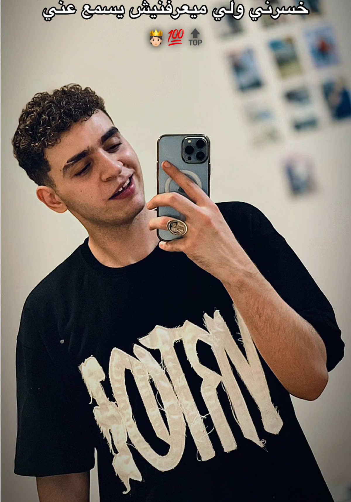 @﮼الأردني ﮼ 🐺🥇