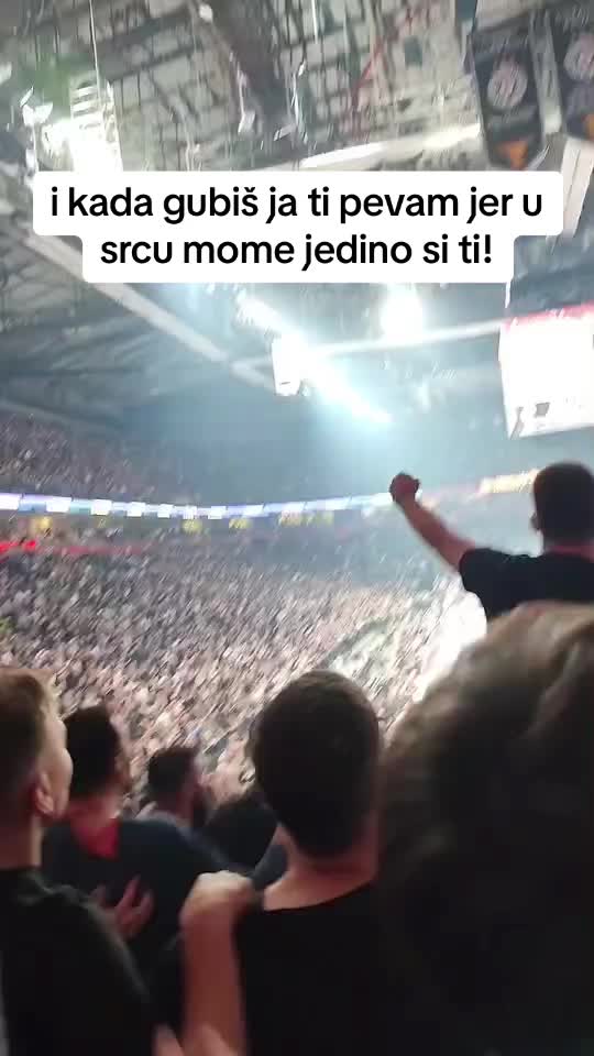 @ejdzica