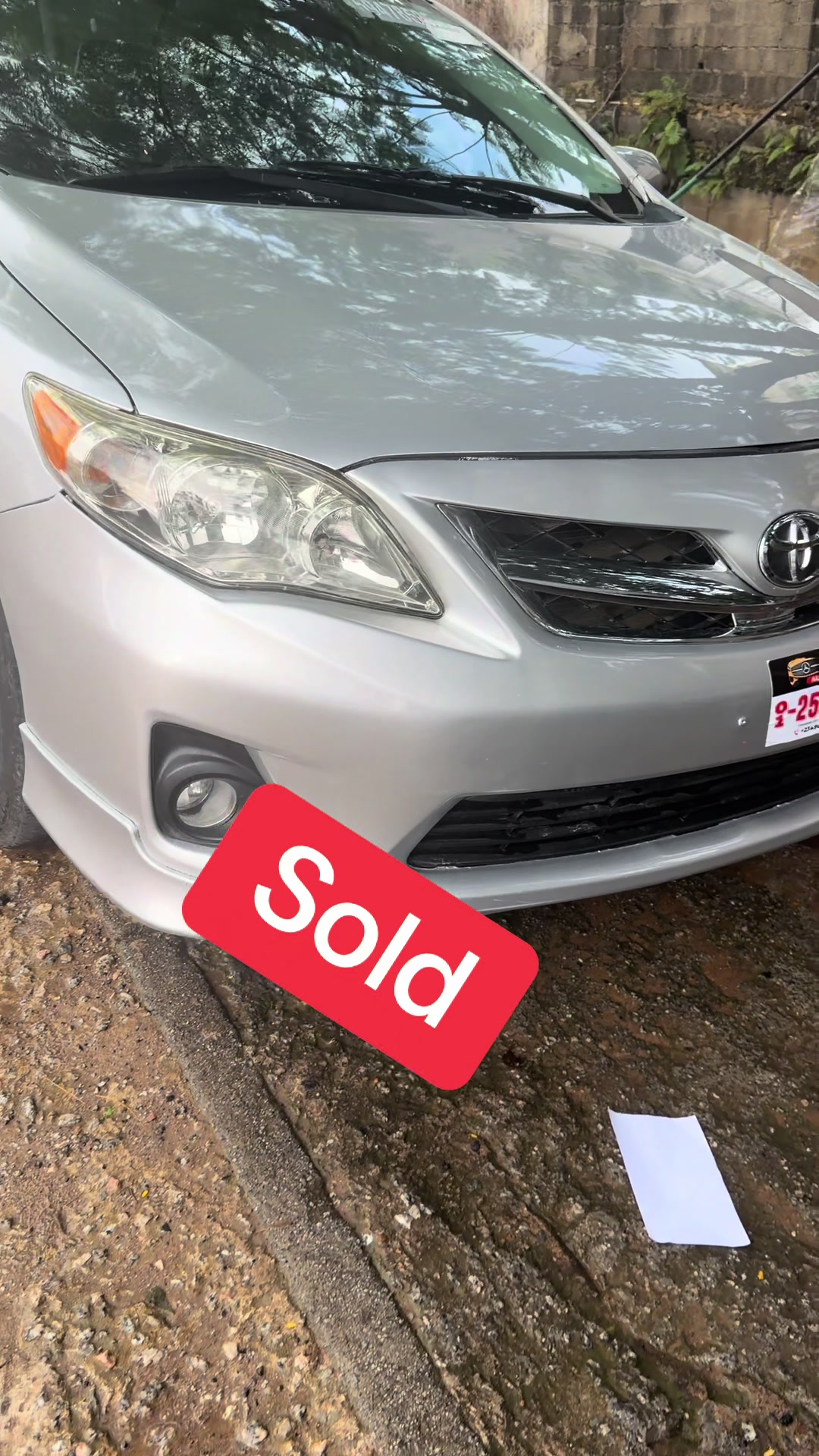 @Abuja_jamel_auto