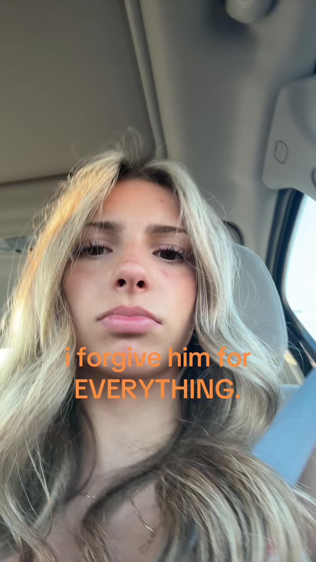 @tacobell.gooner