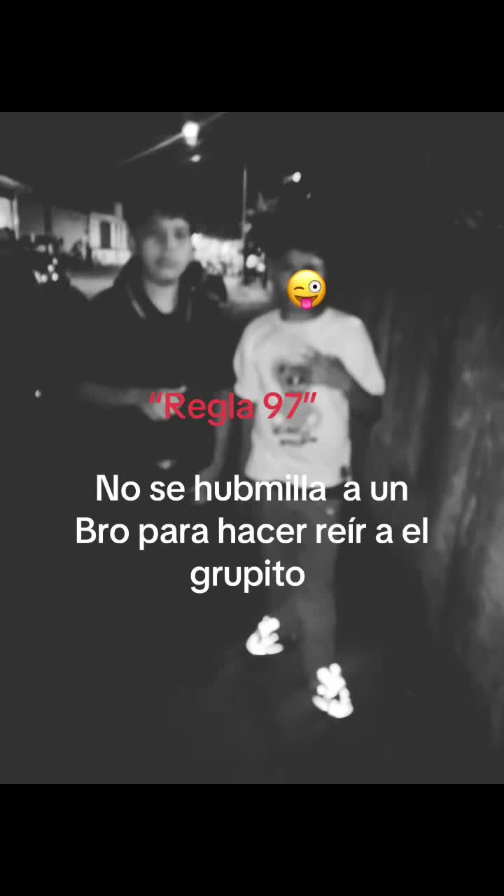 @.tey🧑🏾🚀✨️.