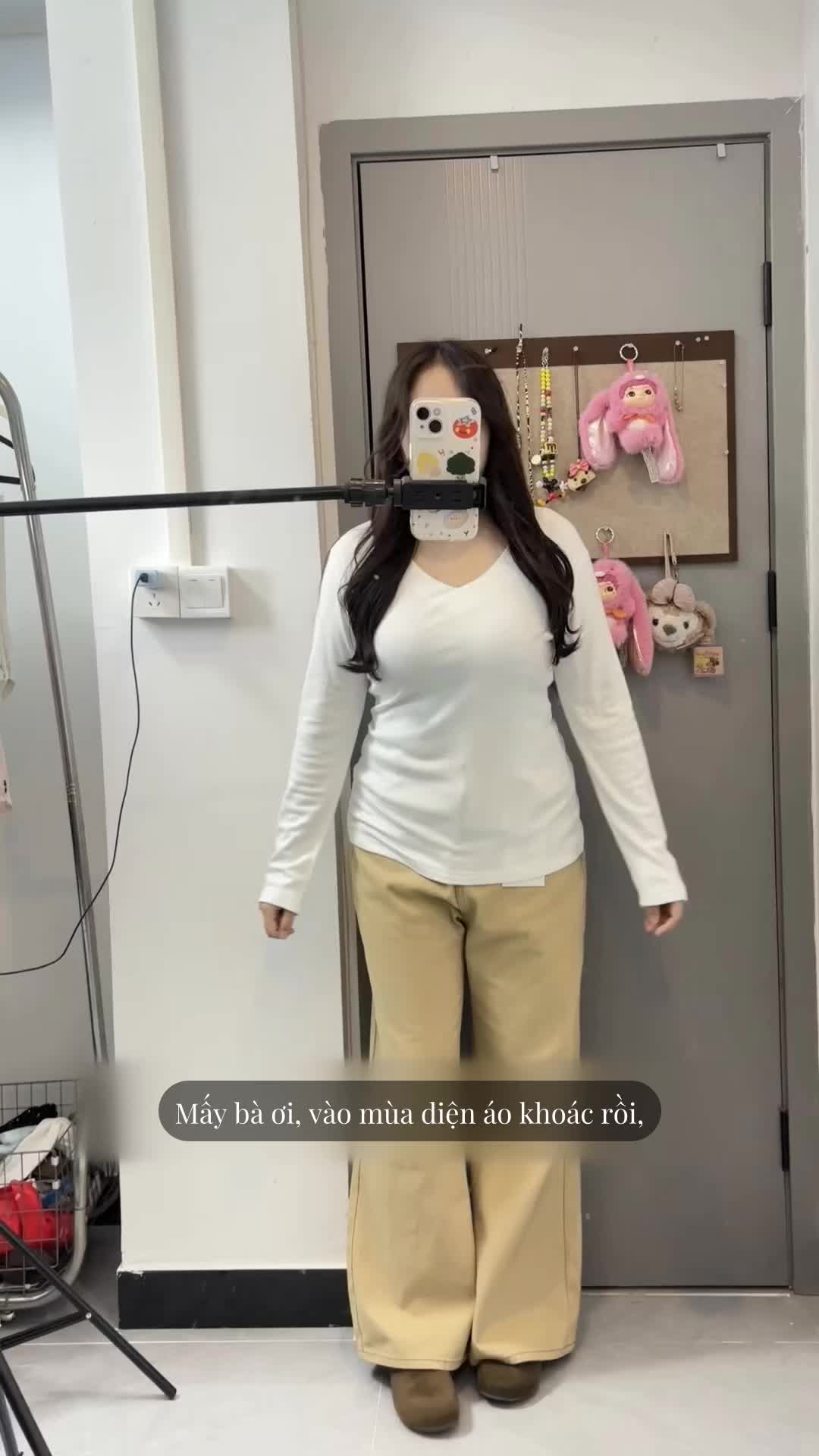 @1997 Clothes Bigsize