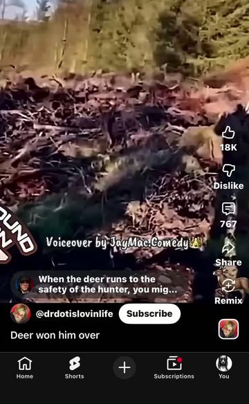 @☠️RudestOut901🏴&zwj;☠️
