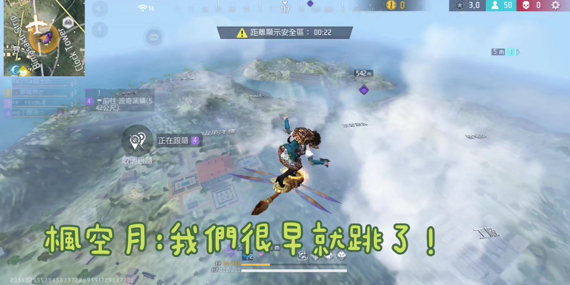 @馬克ღ