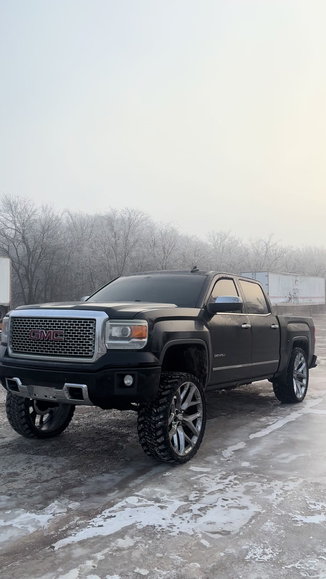 @That.red.obs.step side