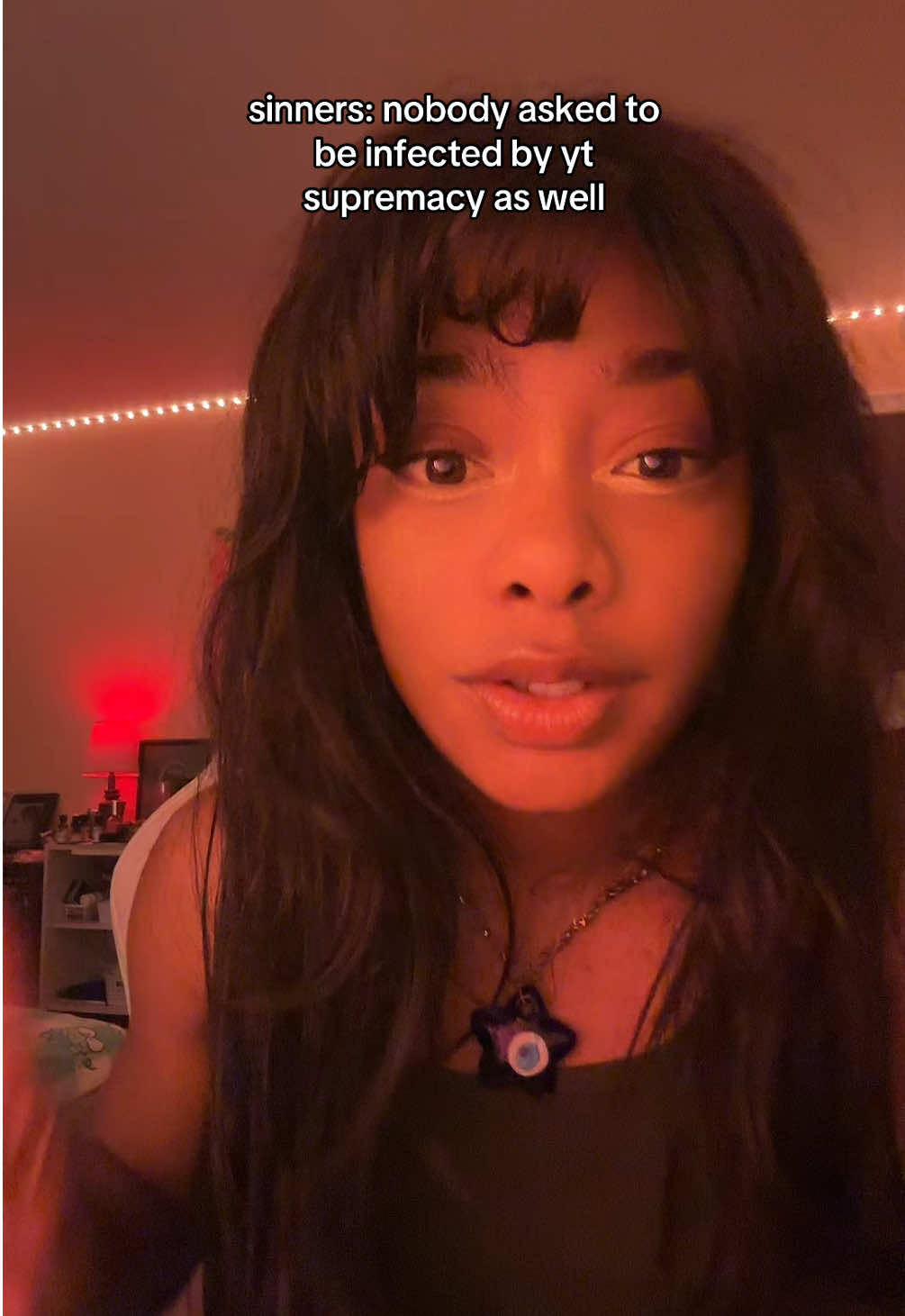 @beebz