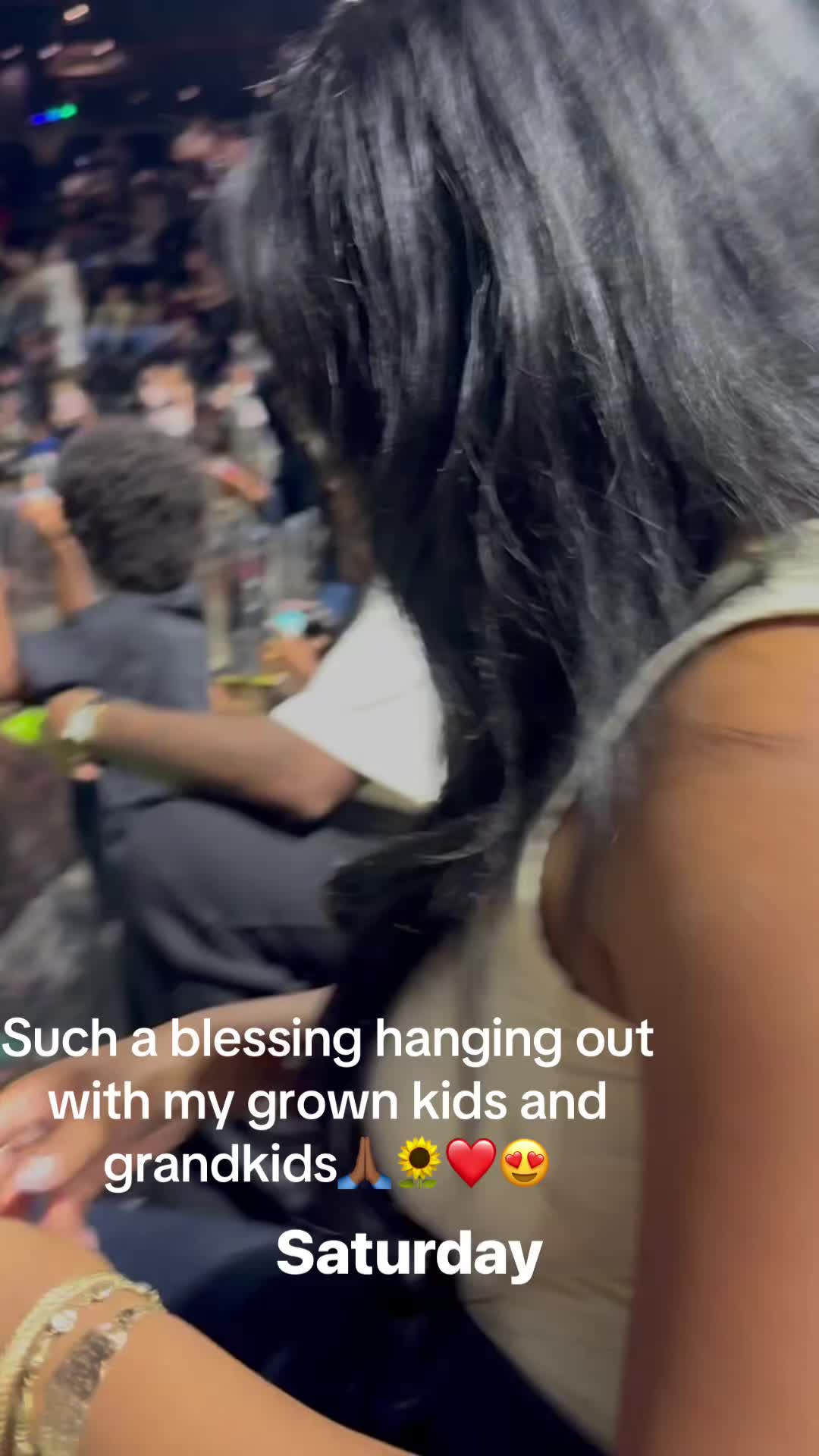 @prettypaulette66