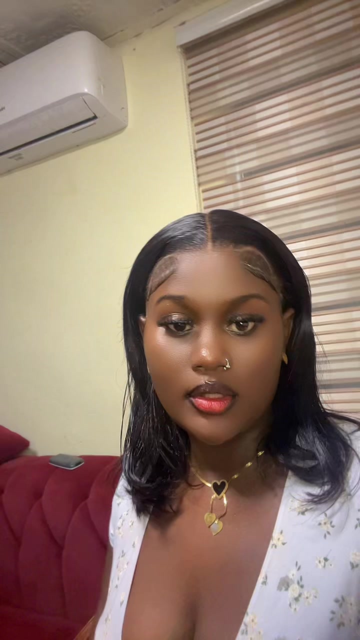 @+S beauty