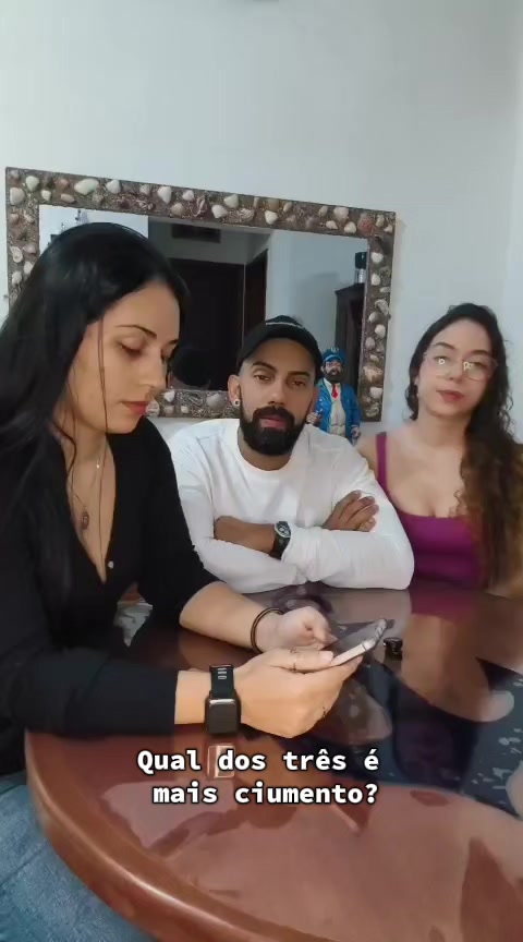 @Trisal Baixada