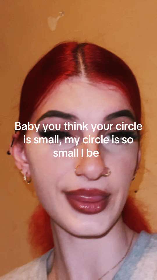@originallythatgirl01
