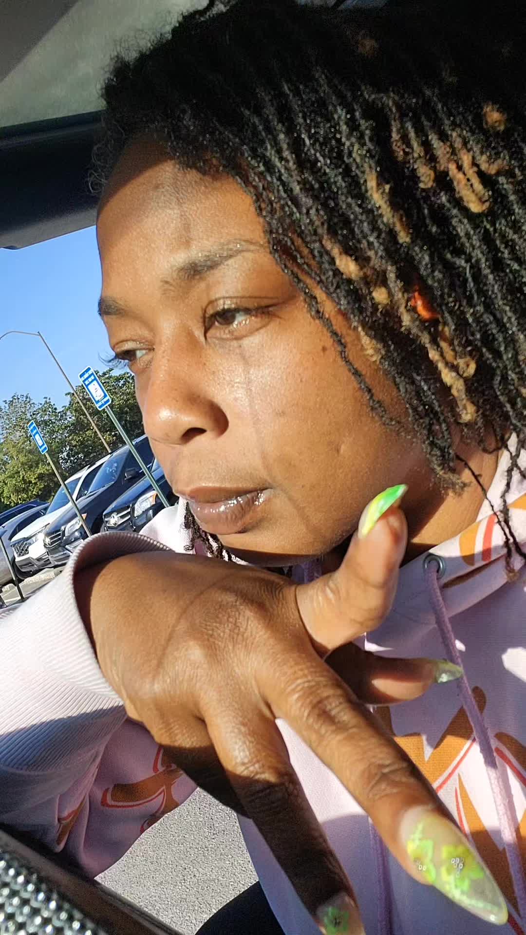 @heavenlyebonyexperience