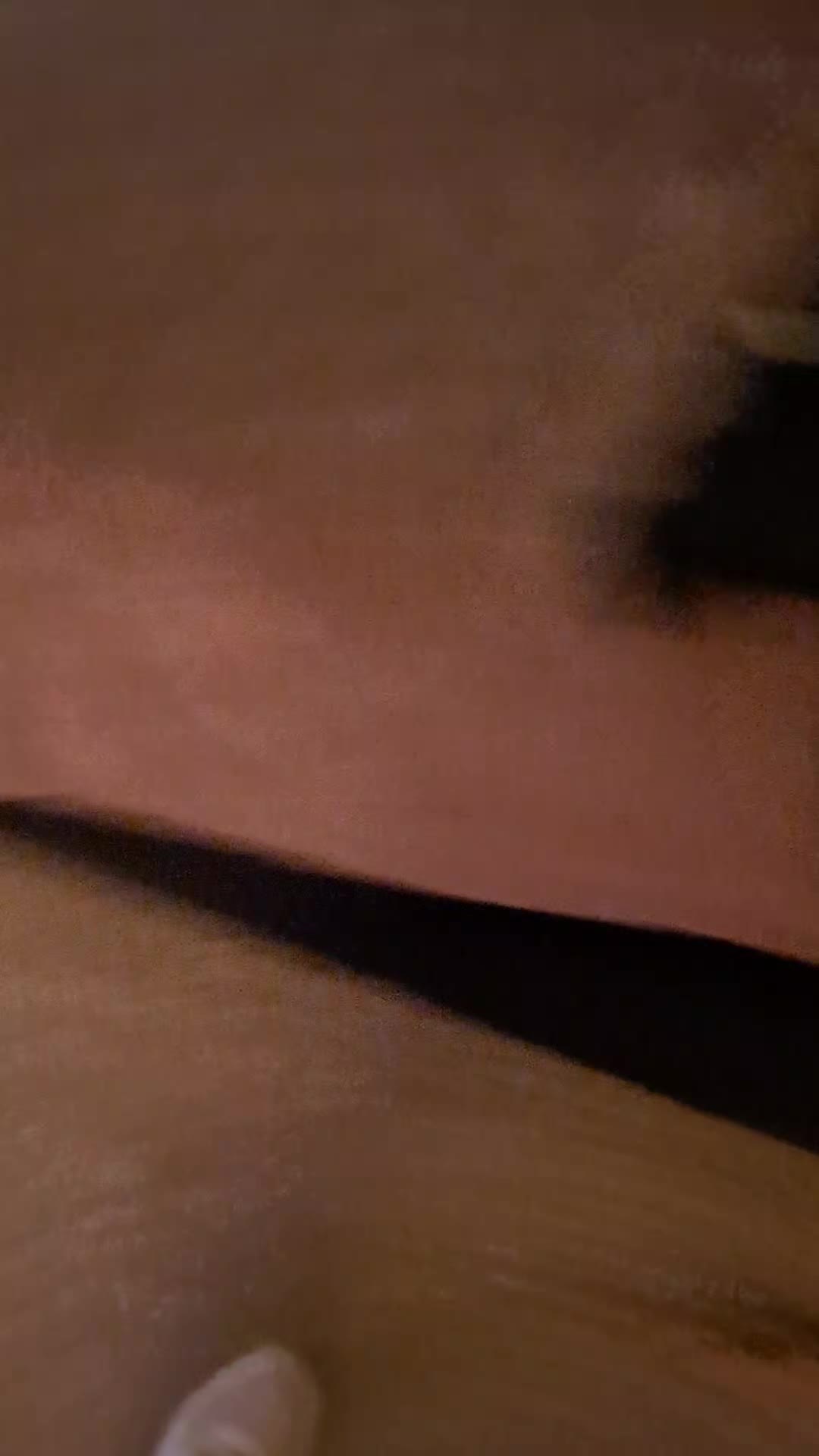 @SkapeGoat✅️