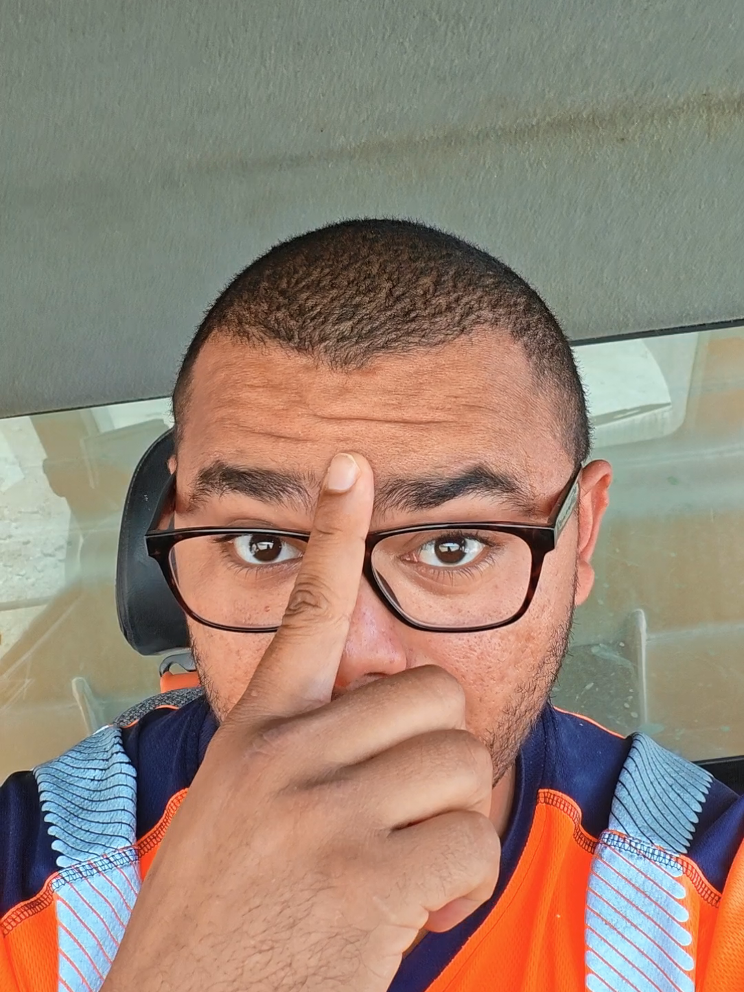 @𝑻hi𝒆rr𝒚 𝑲im𝑩eni 🇨🇩 🇨🇵