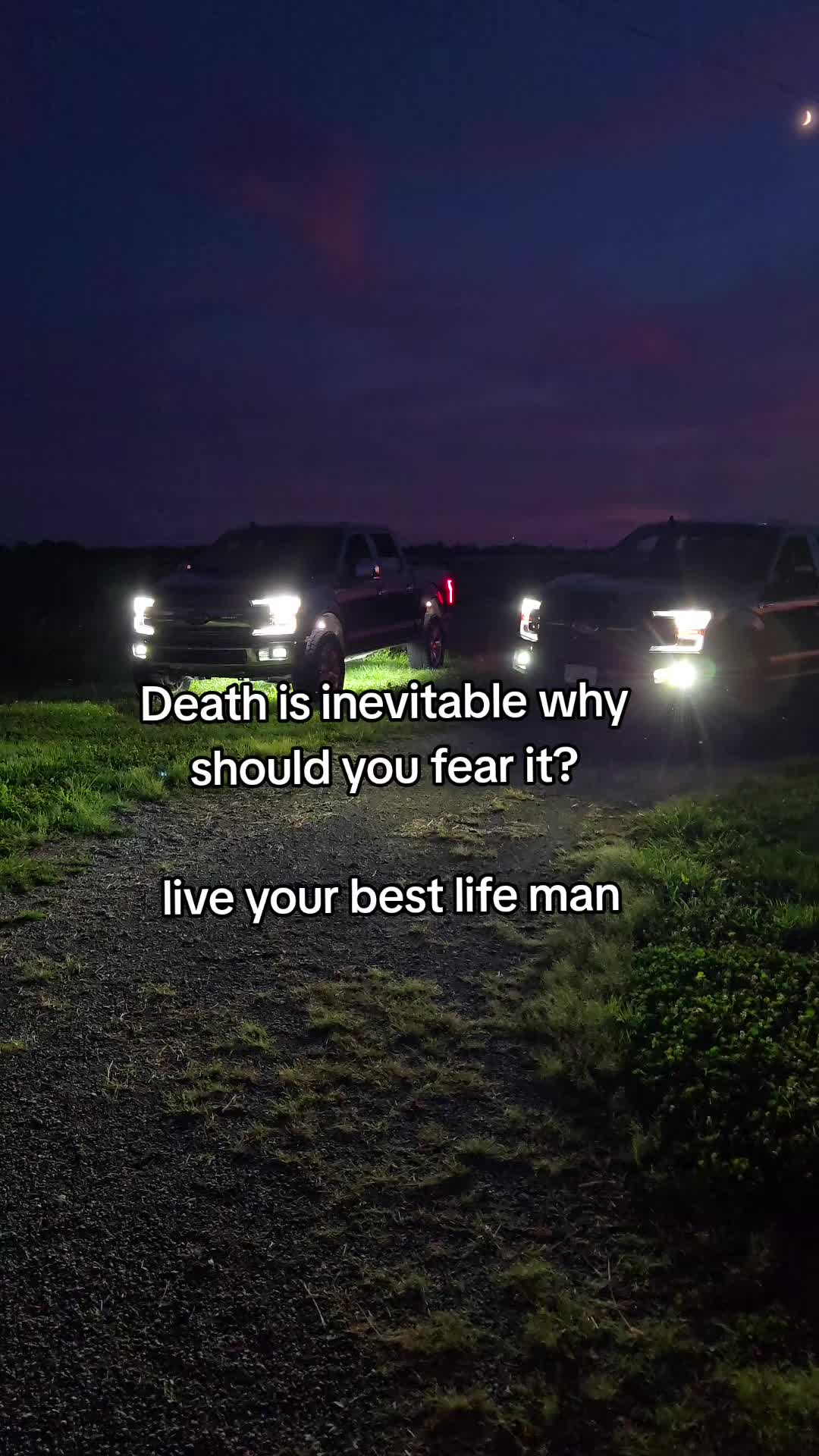 @boosted_f150