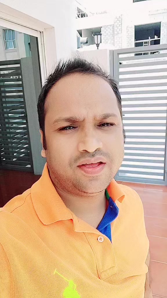 @Biren paswan🙏🚩🇳🇵🤝🇮🇳💪