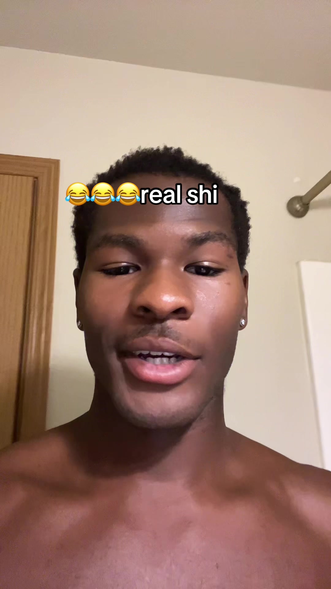@Matthew