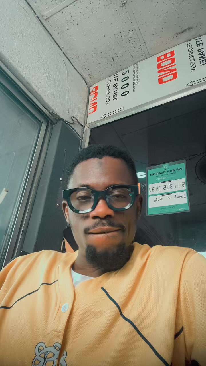 @adesanyagafargodp