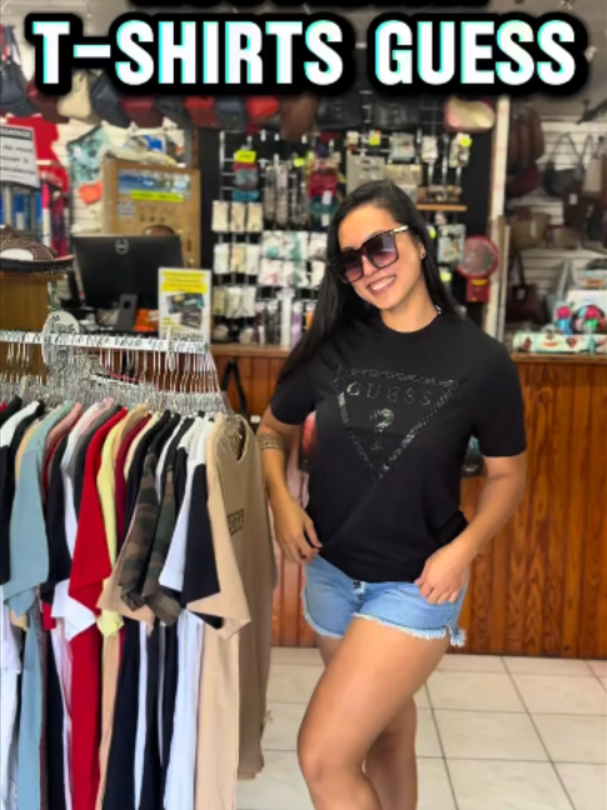 @topnewstahiti