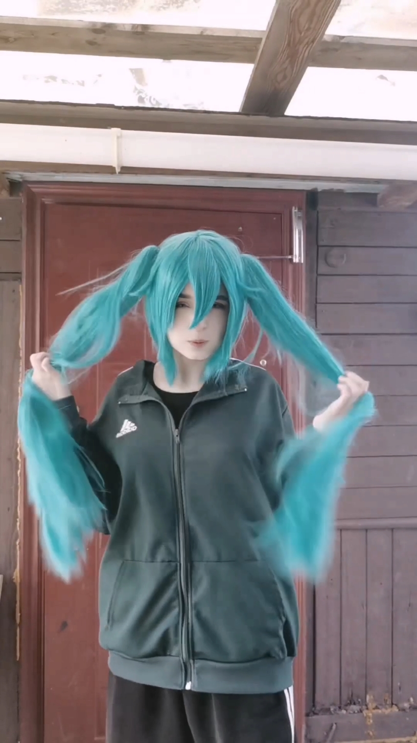 @꒰catuhᯓᡣ𐭩.ᐟ