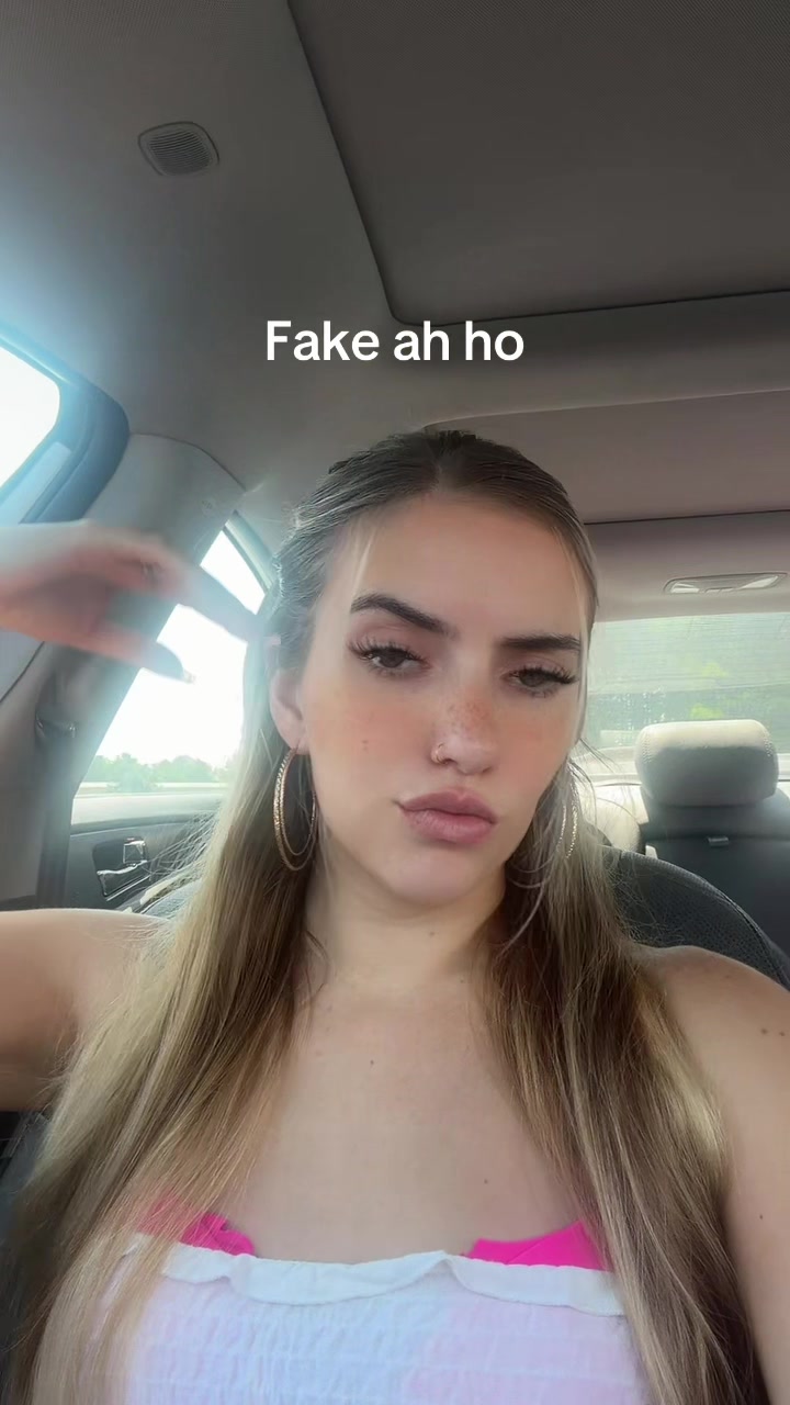 @Jules