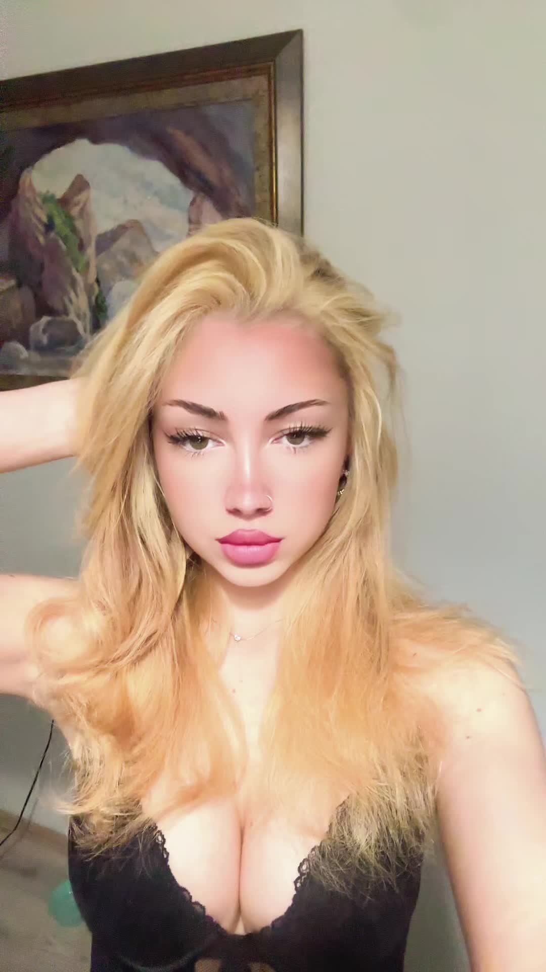 @ana