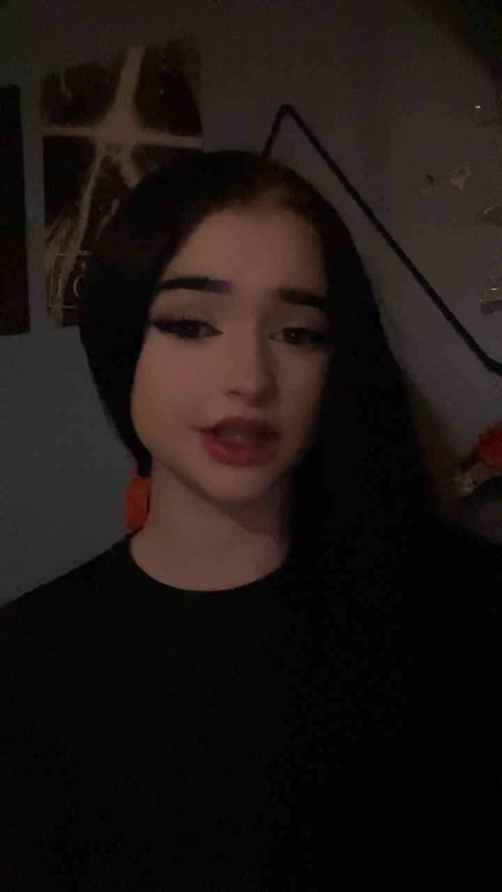 @Oliwcia_16