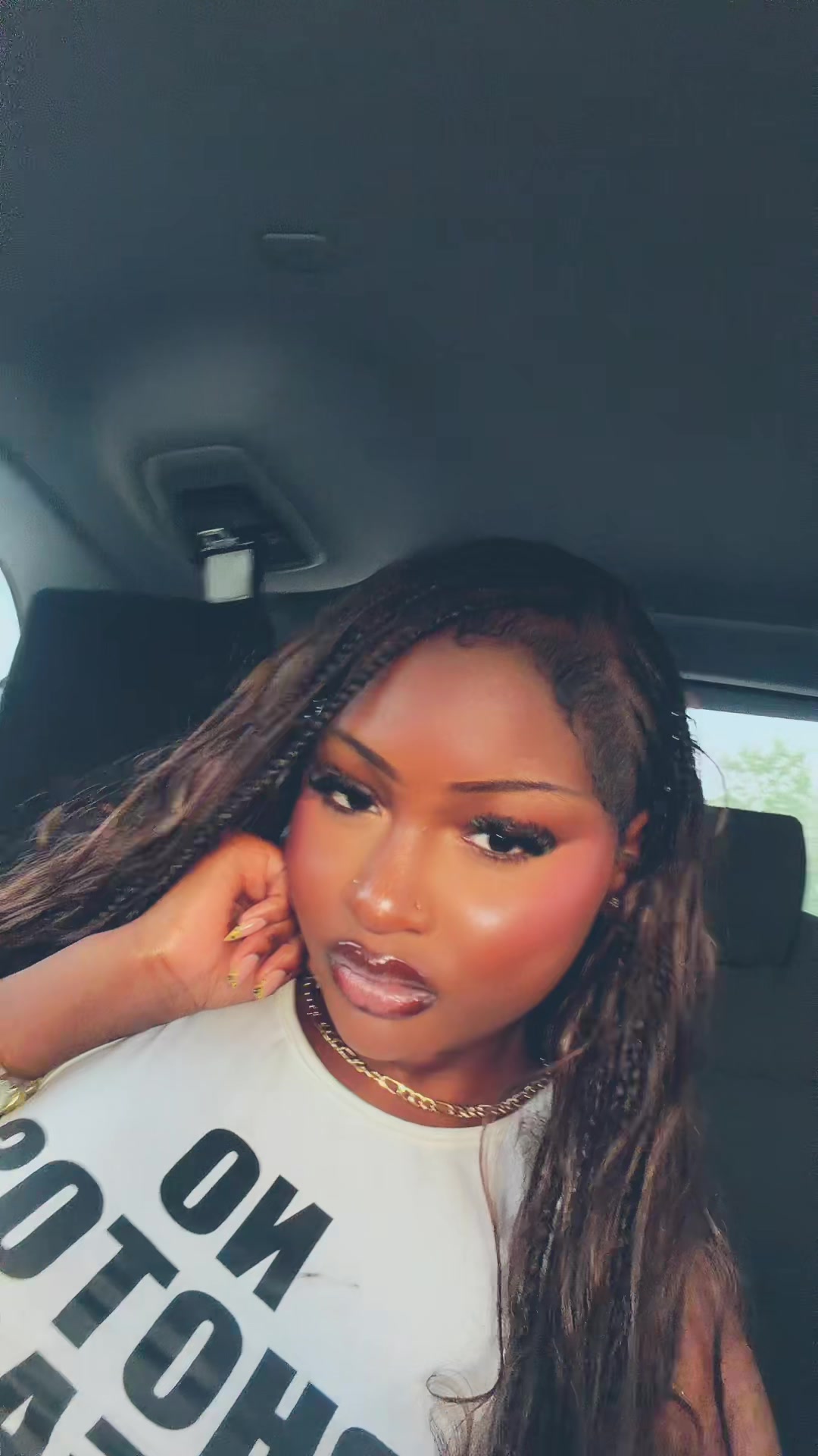 @Mtsk 🌹🇨🇩