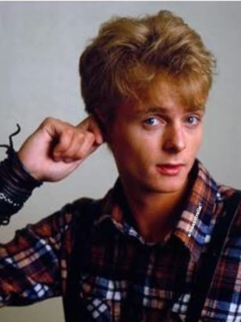 @theeightiesrule