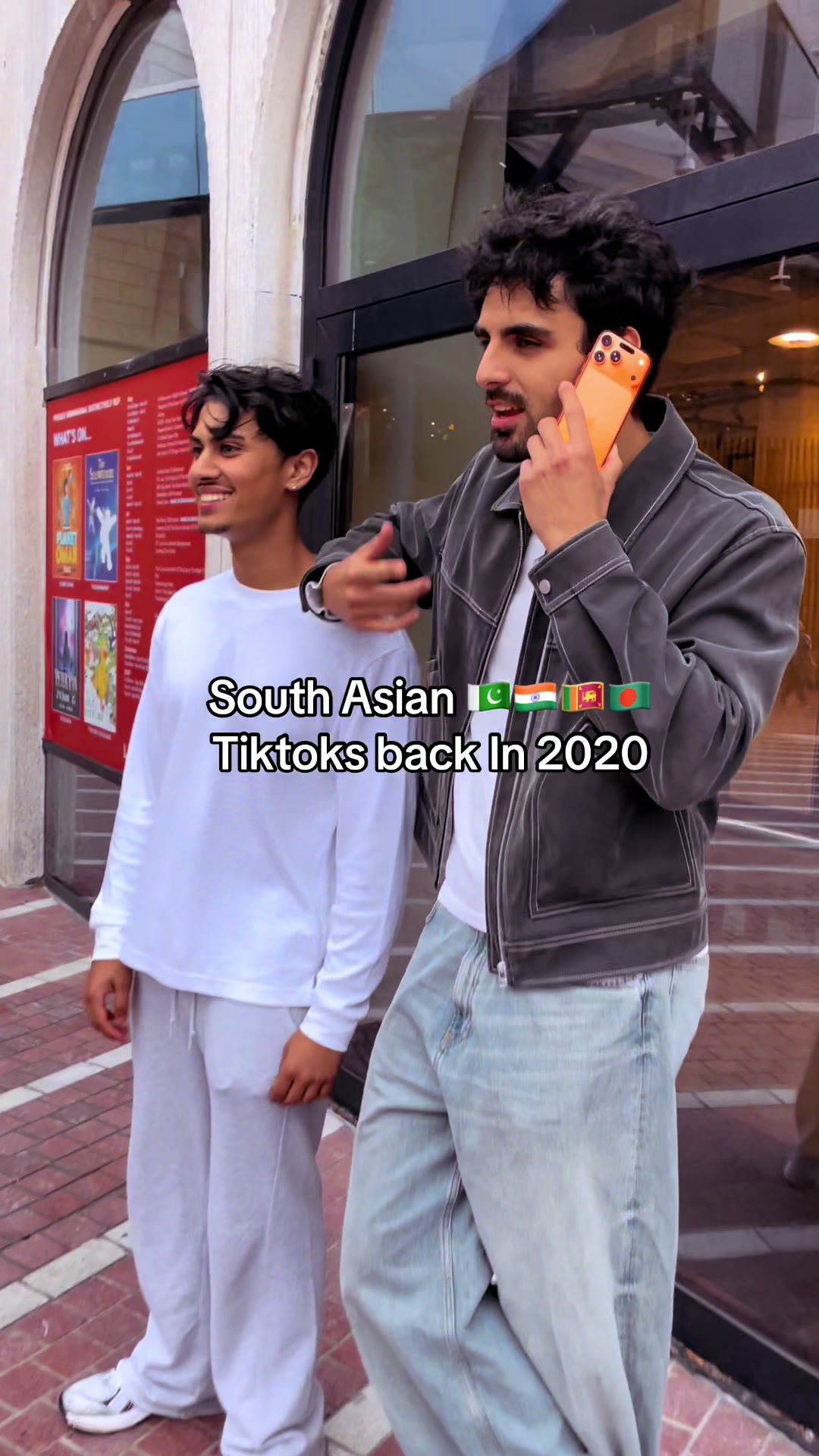 @Pakkz