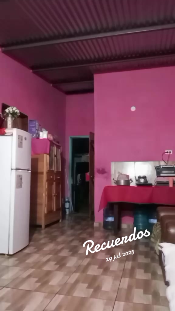 @Miguela Escobar