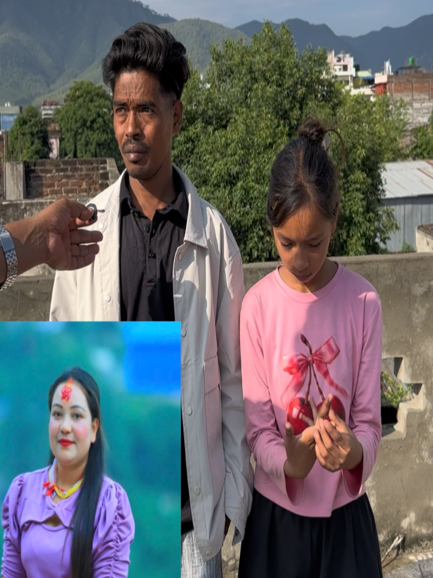 @Sudan Thapa