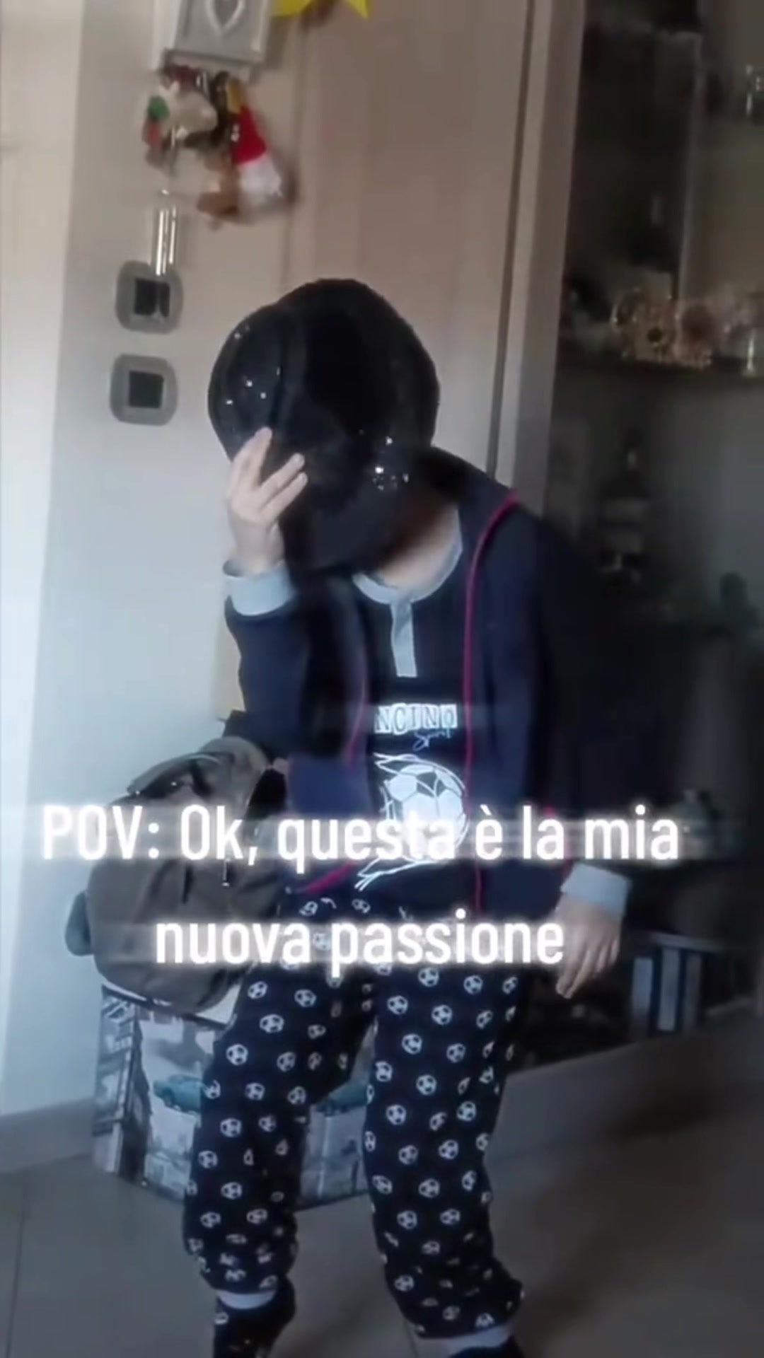 @Mixdify
