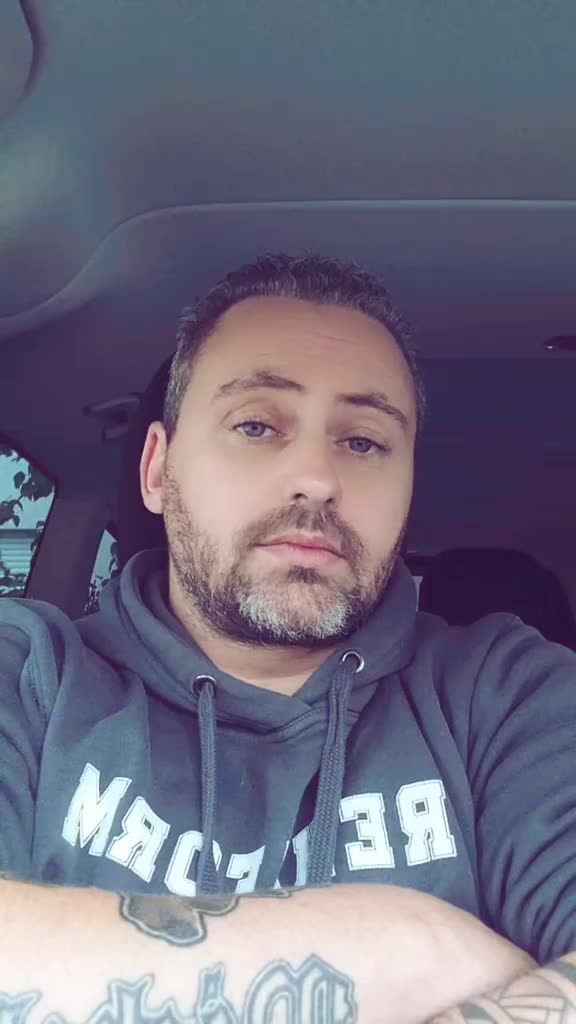 @Mario_Blankenfelde