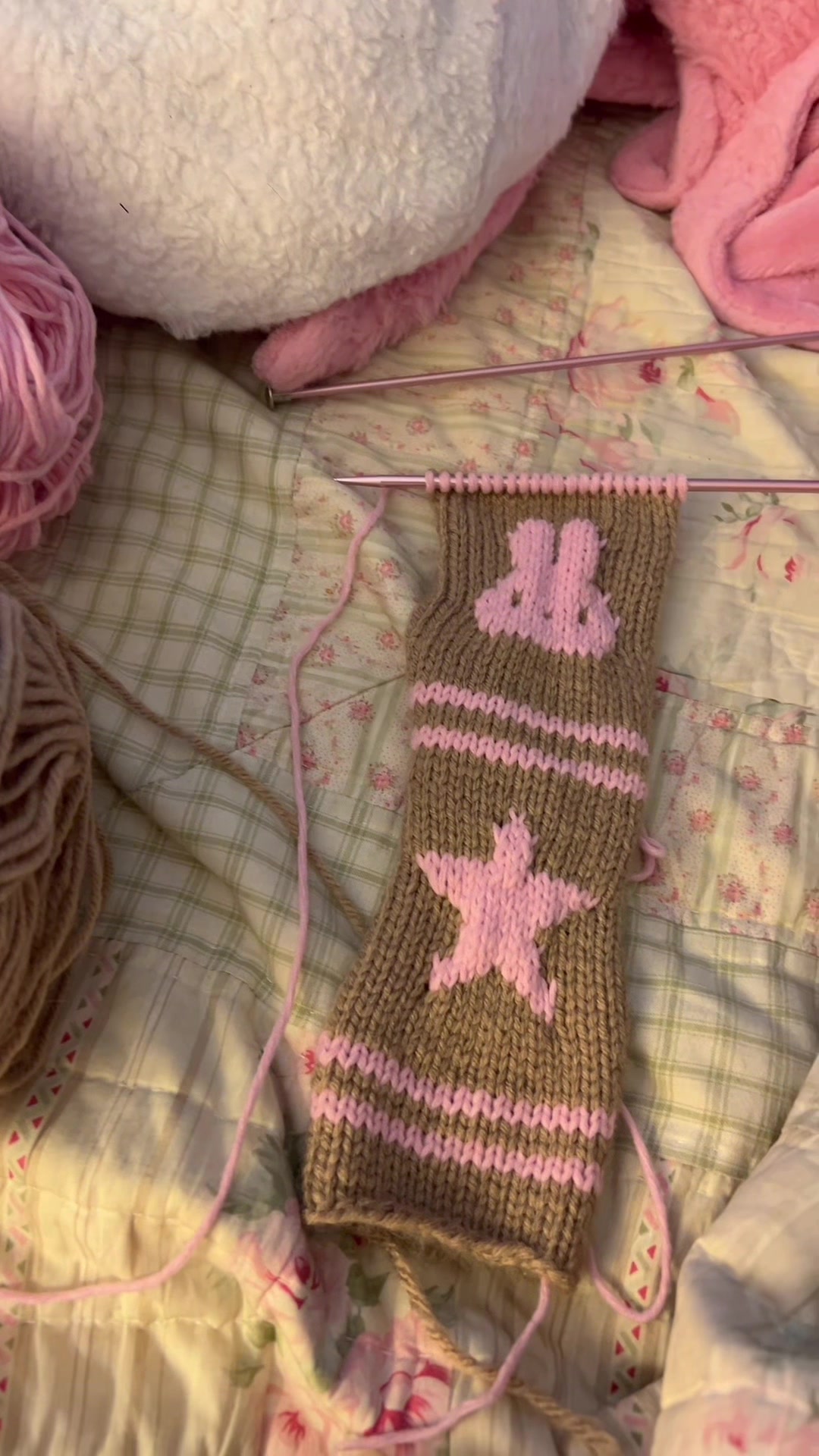 @lullabythreadss