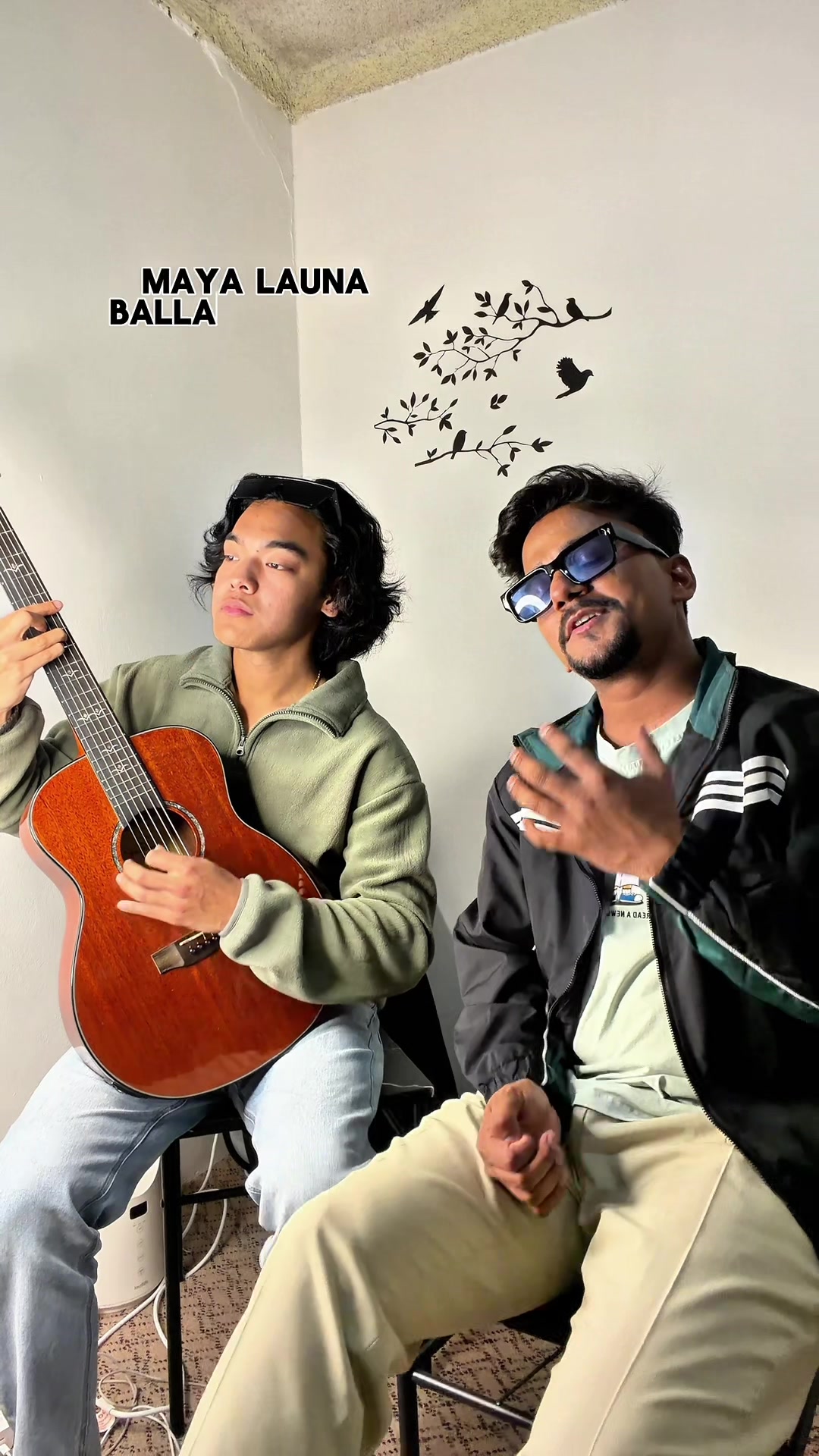 @raazbabunepalsinger07