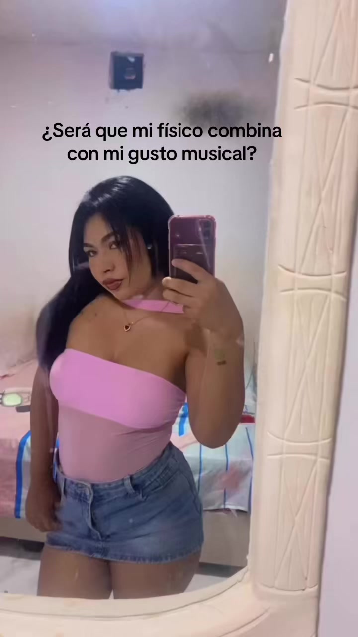 @Loraine