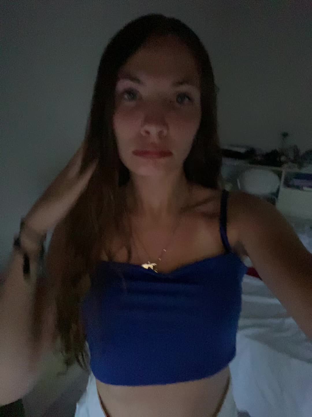 @aliii