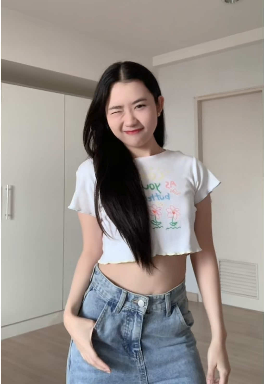 @aaongfrongg