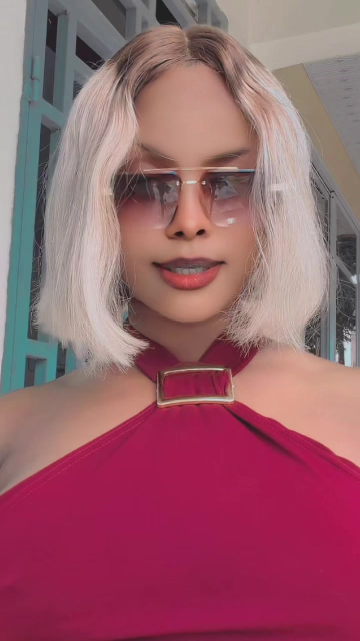 @kalingaricco