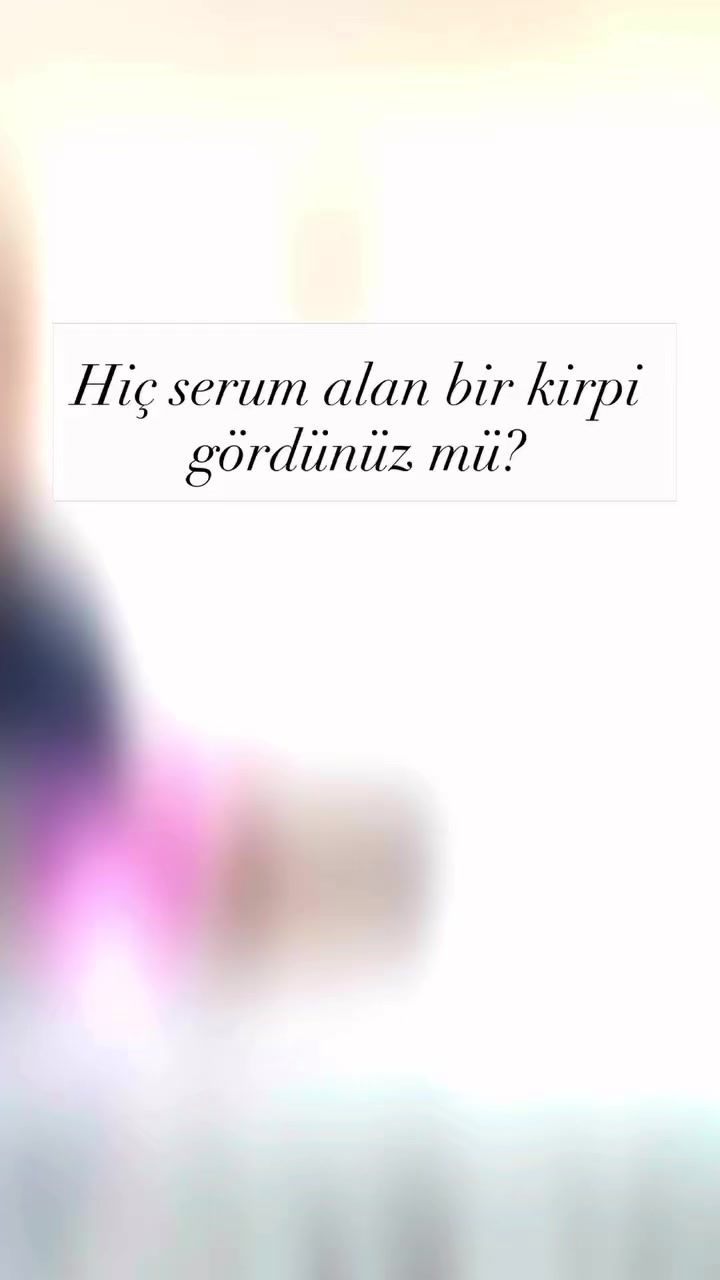 @vet.Behide