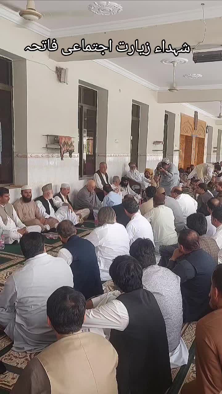 @Abdul Malik Kakar 2215