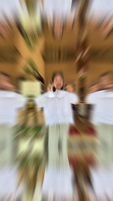 @𝘽𝙪𝙙𝙤𝙡𝙚𝙧𝙖𝙣𝙜𝙢𝙤𝙢𝙢𝙮