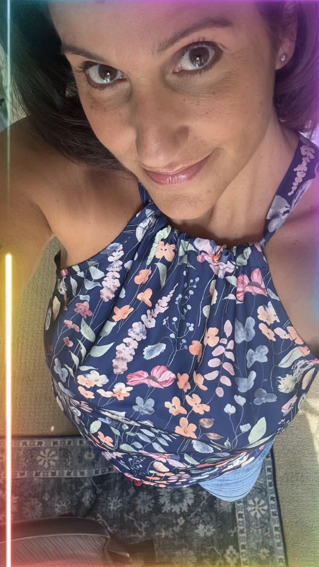 @sunshinecoco70