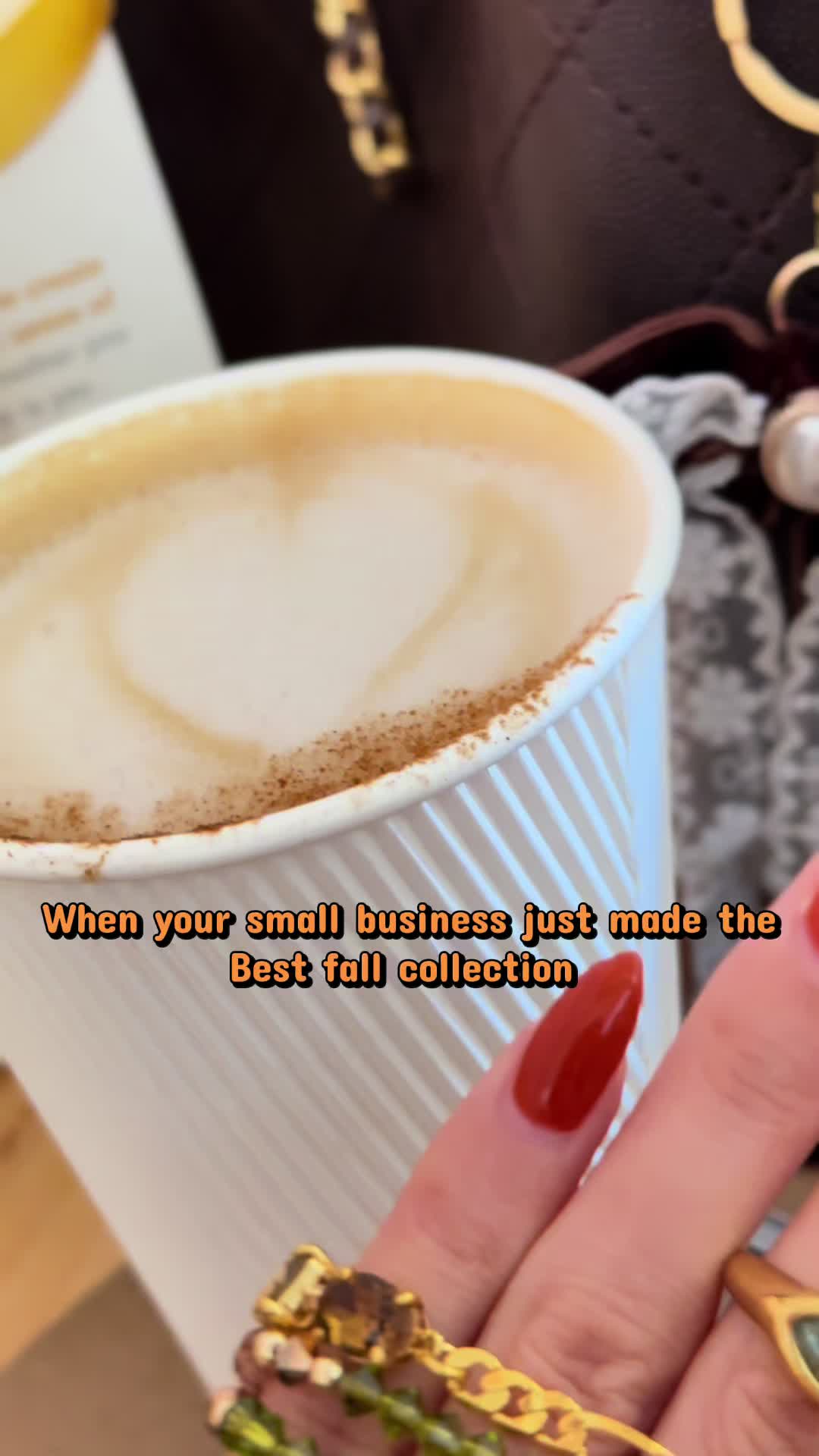 @Jessica Santander